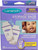 LANSINOH BREASTMILK STRGE BAGS 50 CT (3 pack)