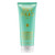 Bed Head Totally Beaching' Conditioner, 6.76 Fluid Ounce Bed Head Totally Beaching' Conditioner, 6.76 Fluid Ounce