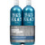 Tigi Bed Head Tween Recovery Shampoo + Conditioner Set750 ml Tigi Bed Head Tween Recovery Shampoo + Conditioner Set750 ml