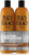 Tigi Bed Head Colour Combat Colour Goddess Tween Duo Pack 2x750ml Tigi Bed Head Colour Combat Colour Goddess Tween Duo Pack 2x750ml
