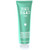 Bed Head Totally Beaching' Shampoo, 8.45 Fluid Ounce Bed Head Totally Beaching' Shampoo, 8.45 Fluid Ounce