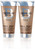 Tigi Bed Head For Men Power Play Firm Finish Gel 6.76 Oz (Pack Of 2) Tigi Bed Head For Men Power Play Firm Finish Gel 6.76 Oz (Pack Of 2)