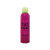 TIGI Bed Head Head Rush Shine Mist for Unisex, 5.3 Ounce TIGI Bed Head Head Rush Shine Mist for Unisex, 5.3 Ounce