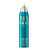 BED HEAD by Tigi MASTERPIECE SHINE HAIRSPRAY 9.5 OZ BED HEAD by Tigi MASTERPIECE SHINE HAIRSPRAY 9. BED HEAD by Tigi MASTERPIECE SHINE HAIRSPRAY 9.5 OZ BED HEAD by Tigi MASTERPIECE SHINE HAIRSPRAY 9.
