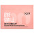 SiO Beauty Eye and Smile Lift Anti-Wrinkle Patches 4 Week Supply - Overnight Under Eye Mask Pads For Dark Circles - Silicone Skin Treatment For Wrinkles SiO Beauty Eye and Smile Lift Anti-Wrinkle Patches 4 Week Supply - Overnight Under Eye Mask Pads For Dark Circles - Silicone Skin Treatment For Wrinkles