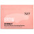 SiO Beauty BrowLift Forehead Anti-Wrinkle Patch - Rapid Overnight Reusable Silicone Patch to Reduce Furrows, Expression Lines, and Creases SiO Beauty BrowLift Forehead Anti-Wrinkle Patch - Rapid Overnight Reusable Silicone Patch to Reduce Furrows, Expression Lines, and Creases