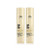 label.m Brightening Blonde Shampoo And Conditioner (300Ml) Duo label.m Brightening Blonde Shampoo And Conditioner (300Ml) Duo