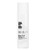 Label.m Blow Out Spray (6.8oz / 200ml)