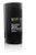 Label.M Cleanse and Repair Shampoo by Toni and Guy for Unisex, 10.1 Ounce Label.M Cleanse and Repair Shampoo by Toni and Guy for Unisex, 10.1 Ounce