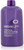 Label.M Therapy Rejuvenating Shampoo, 1000 ML Label.M Therapy Rejuvenating Shampoo, 1000 ML