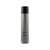 Label. M Hairspray - 9oz Label. M Hairspray - 9oz