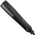 Revlon Ceramic Hair Flat Iron | Ultra straight, Quick and Smooth Straightening, (1 in)