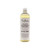 Shea Moisture 100% Virgin Coconut Oil Body Wash 13 oz Shea Moisture 100% Virgin Coconut Oil Body Wash 13 oz