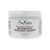 Shea Moisture 100% Virgin Coconut Oil Rehydration Treatment Masque for Unisex Masque, 12 oz Shea Moisture 100% Virgin Coconut Oil Rehydration Treatment Masque for Unisex Masque, 12 oz