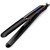 Netural Samlbale Flat Iron Hair Straightener and Curler 2 in 1 Flat Iron with Extra Long Curved 4.33 Inch Ceramic Plates and Digital Controls Straighteners for Women Girls Hair Hair Accessories Black Netural Samlbale Flat Iron Hair Straightener and Curler 2 in 1 Flat Iron with Extra Long Curved 4.33 Inch Ceramic Plates and Digital Controls Straighteners for Women Girls Hair Hair Accessories Black
