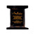 Shea Moisture African Black Soap Facial Wipes 30 ea Shea Moisture African Black Soap Facial Wipes 30 ea