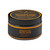Shea Moisture African Black Soap Problem Skin Facial Mask 4 oz Shea Moisture African Black Soap Problem Skin Facial Mask 4 oz