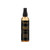 Shea Moisture African Black Soap Problem Skin Toner 4.2 oz Shea Moisture African Black Soap Problem Skin Toner 4.2 oz
