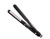 BaBylissPRO Nano Titanium Black Hair Straighteners BaBylissPRO Nano Titanium Black Hair Straighteners
