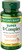 Nature's Bounty, Super B-Complex with Folic Acid Plus Vitamin C, 150 Coated Tablets Nature's Bounty, Super B-Complex with Folic Acid Plus Vitamin C, 150 Coated Tablets