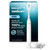 Philips Sonicare 4100 Series Electric Toothbrush - Sonic Toothbrush with Advanced Sonic Technology Pressure Sensor Two Intensity Settings Smartimer & Quadpacer White Model HX3681/23 Philips Sonicare 4100 Series Electric Toothbrush - Sonic Toothbrush with Advanced Sonic Technology Pressure Sensor Two Intensity Settings Smartimer & Quadpacer White Model HX3681/23