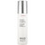 M.A.D Skincare Environmental Mega Rich Antioxidant Facial Cleansing Gel 6.75 oz. M.A.D Skincare Environmental Mega Rich Antioxidant Facial Cleansing Gel 6.75 oz.