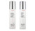 M.A.D Skincare Environmental Duo Set - Mega Rich Antioxidant Cleansing Gel- Everyday Renewing Toner M.A.D Skincare Environmental Duo Set - Mega Rich Antioxidant Cleansing Gel- Everyday Renewing Toner