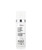 M.A.D Skincare Anti-Aging Just Relax Wrinkle Minimizing Serum 1 oz. M.A.D Skincare Anti-Aging Just Relax Wrinkle Minimizing Serum 1 oz.