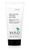 M.A.D Skincare Delicate Skin Calming Gel Mask 2 oz. M.A.D Skincare Delicate Skin Calming Gel Mask 2 oz.