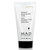 M.A.D SKINCARE BRIGHTENING: Radiant Brightening Mask - 60g M.A.D SKINCARE BRIGHTENING: Radiant Brightening Mask - 60g
