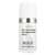 M.A.D Skincare Spot On Targeted Skin Brightening Serum M.A.D Skincare Spot On Targeted Skin Brightening Serum