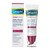 CETAPHIL Redness Relieving Daily Facial Moisturizer SPF 20 | 1.7 fl oz | Broad spectrum Sunscreen | Neutral Tint | For Redness-Prone Skin | Dermatologist Recommended Brand CETAPHIL Redness Relieving Daily Facial Moisturizer SPF 20 | 1.7 fl oz | Broad spectrum Sunscreen | Neutral Tint | For Redness-Prone Skin | Dermatologist Recommended Brand