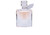 Lancome La Vie Est Belle 0.13 oz/4ml splash Lancome La Vie Est Belle 0.13 oz/4ml splash