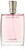 Lancome Miracle for Women Eau de Parfum Spray, 3.4 Ounce Lancome Miracle for Women Eau de Parfum Spray, 3.4 Ounce