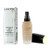 Lancome Renergie Lift Makeup SPF20, 255 Clair 20nc, 1 Ounce Lancome Renergie Lift Makeup SPF20, 255 Clair 20nc, 1 Ounce
