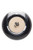 Lancome Color Design High Pigment True Color Eye Shadow (Latte 102 (Matte)) Lancome Color Design High Pigment True Color Eye Shadow (Latte 102 (Matte))