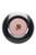 Lancome Color Design High Pigment True Color Eye Shadow (Off the Rack 202) Lancome Color Design High Pigment True Color Eye Shadow (Off the Rack 202)