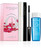 Lancome Dfinicils Mascara Holiday Trio Set Lancome Dfinicils Mascara Holiday Trio Set