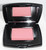 Lancome Subtil Shimmer Oil-Free Blush Rose Liberte Lancome Subtil Shimmer Oil-Free Blush Rose Liberte