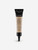Teint Idole Ultra Wear Camouflage Concealer-0.41 fl. oz. 215 N Buff Teint Idole Ultra Wear Camouflage Concealer-0.41 fl. oz. 215 N Buff