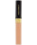 Maquicomplet Complete Coverage Concealer 510 Suede C Maquicomplet Complete Coverage Concealer 510 Suede C