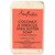 Shea Moisture Coconut & Hibiscus Shea Butter Soap 8 oz
