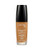 Rnergie Lift Anti-Wrinkle Lifting Foundation 430 Dore (W) Rnergie Lift Anti-Wrinkle Lifting Foundation 430 Dore (W)