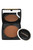 Dual Finish Multi-Tasking Powder Foundation 440 Bisque (C)