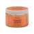 Shea Moisture Curling Gel Souffle, Coconut & Hibiscus 12 oz Shea Moisture Curling Gel Souffle, Coconut & Hibiscus 12 oz