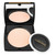 Dual Finish Multi-Tasking Powder Foundation 120 IVOIRE (N) Dual Finish Multi-Tasking Powder Foundation 120 IVOIRE (N)