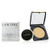 Dual Finish Multi-Tasking Powder Foundation 150 IVOIRE (W) Dual Finish Multi-Tasking Powder Foundation 150 IVOIRE (W)