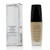 Foundation Lancome Rnergie Lift Makeup SPF 20 110 Ivoire C Foundation Lancome Rnergie Lift Makeup SPF 20 110 Ivoire C