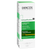 Vichy Dercos Anti-Dandruff Treatment Shampoo for Dry Hair, 200ml Vichy Dercos Anti-Dandruff Treatment Shampoo for Dry Hair, 200ml