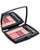 Lancome Color Design 5 Shadow and Liner Palette, No.213 Rosy Flush, 0.141 Ounce Lancome Color Design 5 Shadow and Liner Palette, No.213 Rosy Flush, 0.141 Ounce